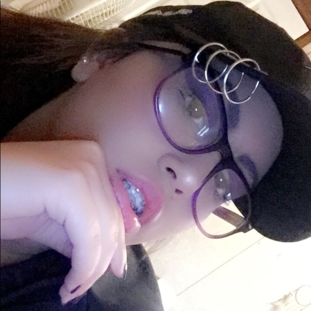 Meet your Posher, Porsha